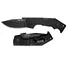 Ніж Cold Steel AK-47 Фото 2